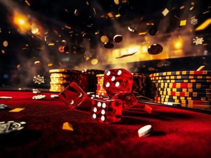 Tangkapan layar aplikasi paman empayer menampilkan meja blackjack langsung dengan dealer profesional