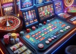 paman empayer featured game showcase paman empayer featured game showcase