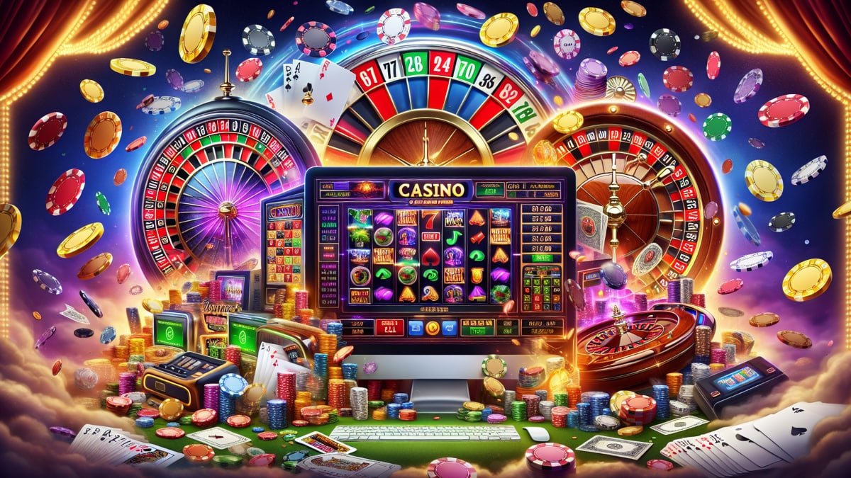 paman empayer featured game showcase paman empayer featured game showcase