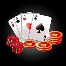 Tampilan Result Table di aplikasi paman empayer menunjukkan riwayat putaran blackjack